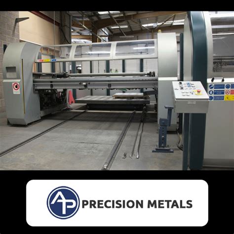 a p s alternative precision sheet metal|ap metals san diego.